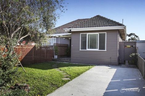 48 Derrimut St, Albion, VIC 3020