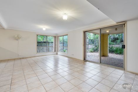 165/641 Pine Ridge Rd, Biggera Waters, QLD 4216