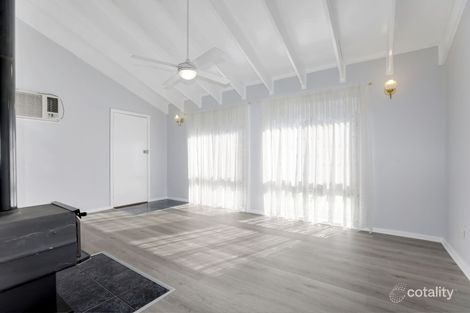 Property photo of 31 Bottlebrush Drive Cranebrook NSW 2749