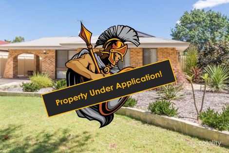 Property photo of 4 Beete Place Beechboro WA 6063