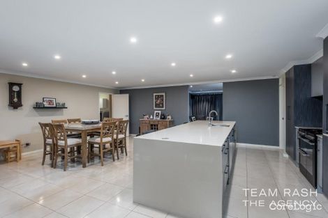 18 Berlotto Dr, Ashby, WA 6065