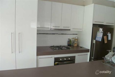 Property photo of 1/28 Logan Street Hamlyn Heights VIC 3215