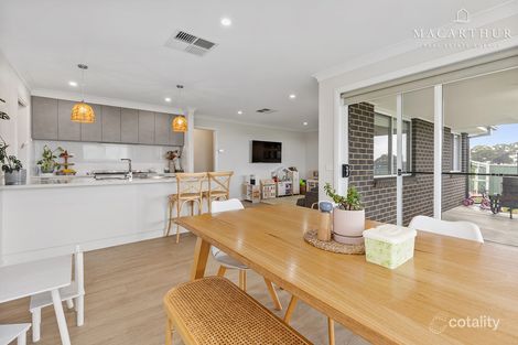 Property photo of 70 Paperbark Drive Forest Hill NSW 2651