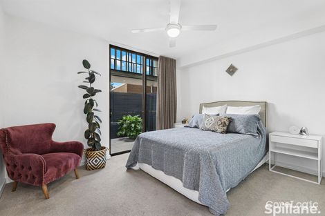 Property photo of 130/125 Union Street Cooks Hill NSW 2300