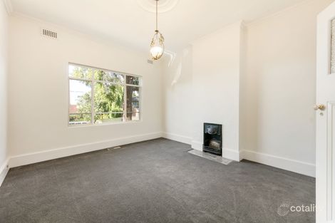 Property photo of 2 Henry Street Kew VIC 3101