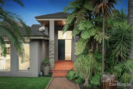Property photo of 4 Annan Place Templestowe VIC 3106