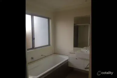 Property photo of 3 Clarence Close Narangba QLD 4504