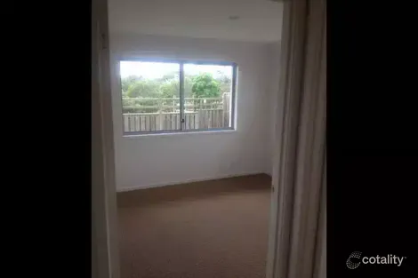 Property photo of 3 Clarence Close Narangba QLD 4504