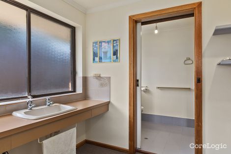 Property photo of 11 Gem Street Aberfoyle Park SA 5159