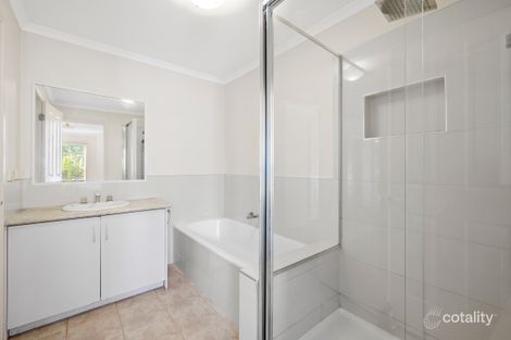 Property photo of 8/317 Dorset Road Boronia VIC 3155