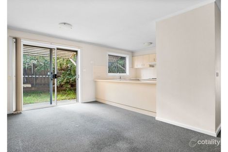 Property photo of 2/21 Arnott Street Clayton VIC 3168