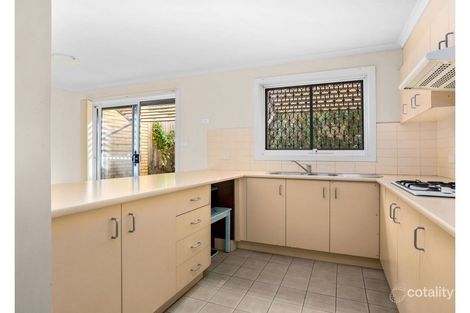 Property photo of 2/21 Arnott Street Clayton VIC 3168