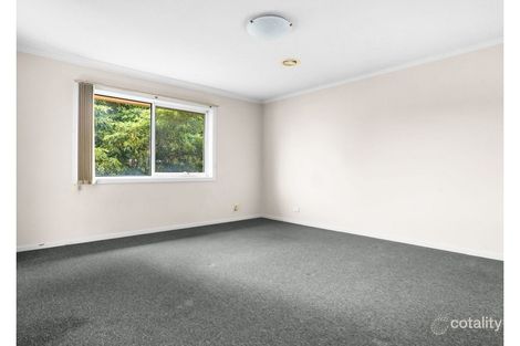 Property photo of 2/21 Arnott Street Clayton VIC 3168