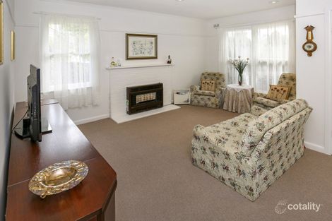 Property photo of 33 McComas Street Reservoir VIC 3073