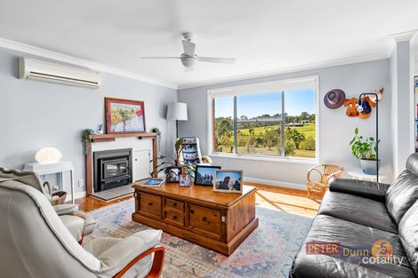 Property photo of 352 Bridgman Road Wattle Ponds NSW 2330