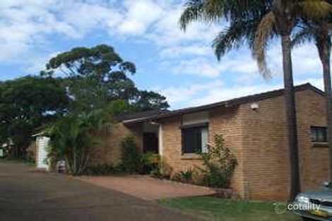 15/369 Stacey St, Bankstown, NSW 2200