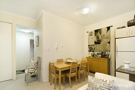 Property photo of 9/50-52A Terrace Road Dulwich Hill NSW 2203