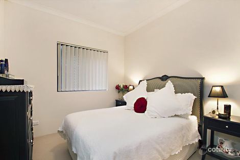 Property photo of 9/50-52A Terrace Road Dulwich Hill NSW 2203