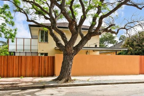 2/10 Henry St, Clarence Park, SA 5034