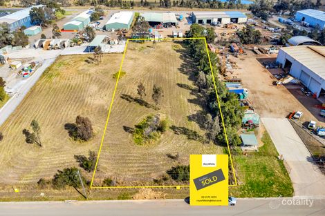 10 Wallarah Rd, Muswellbrook, NSW 2333