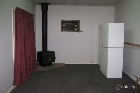 Property photo of 16 Smith Street Bordertown SA 5268