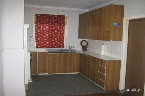 Property photo of 16 Smith Street Bordertown SA 5268