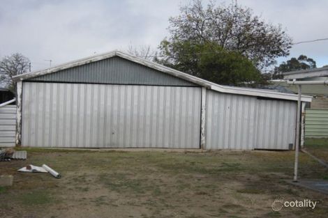 Property photo of 16 Smith Street Bordertown SA 5268