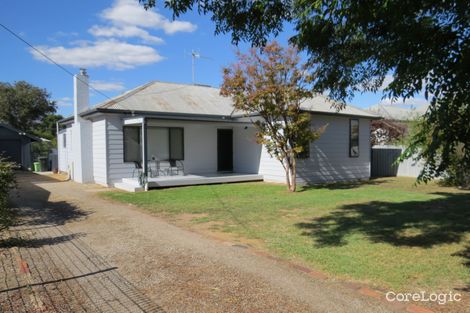 Property photo of 469 Maher Street Deniliquin NSW 2710