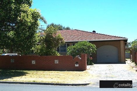 123 Moreing Rd, Attadale, WA 6156