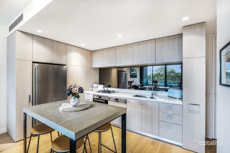 107/475 Captain Cook Dr, Woolooware, NSW 2230