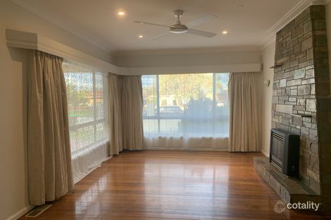 Property photo of 9 Sydney Street Avondale Heights VIC 3034