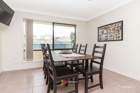 Property photo of 4 Piccadilly Place Forest Lake QLD 4078