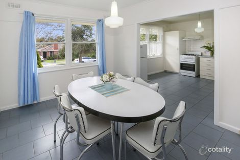 Property photo of 33 McComas Street Reservoir VIC 3073