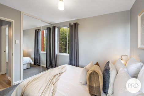 Property photo of 6/64 St Georges Terrace Battery Point TAS 7004