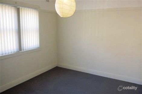 Property photo of 2/52A Croydon Road Croydon NSW 2132