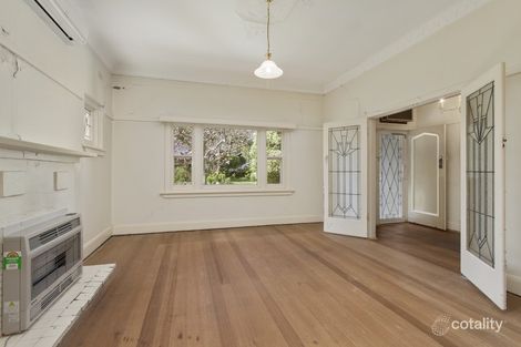 Property photo of 26 Brandon Street Glen Iris VIC 3146