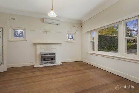 Property photo of 26 Brandon Street Glen Iris VIC 3146