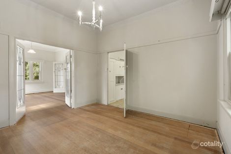 Property photo of 26 Brandon Street Glen Iris VIC 3146