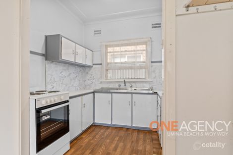 2/90 Barrenjoey Rd, Ettalong Beach, NSW 2257