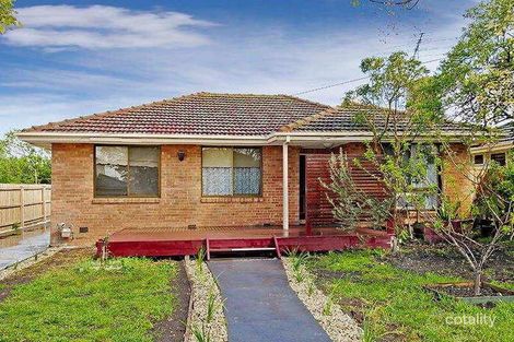 67 Leonard Ave, Glenroy, VIC 3046