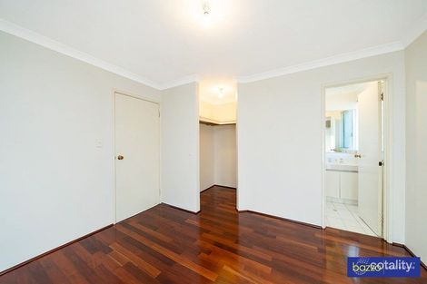 Property photo of 42 Wyperfeld Gardens Ballajura WA 6066