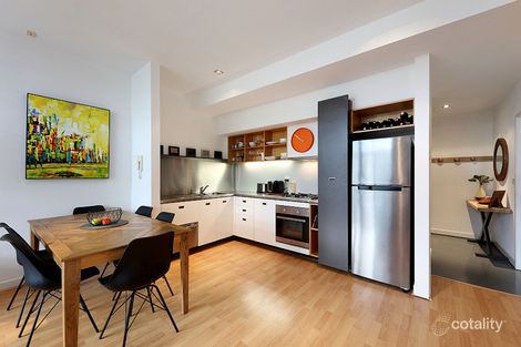 504/7 Greeves St, St Kilda, VIC 3182