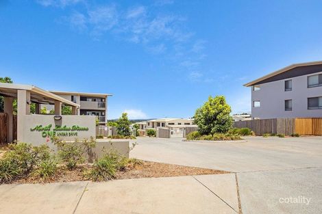 99/1 Linear Dr, Mango Hill, QLD 4509