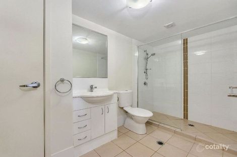 Property photo of 99/1 Linear Drive Mango Hill QLD 4509