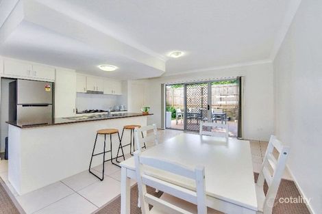 Property photo of 99/1 Linear Drive Mango Hill QLD 4509