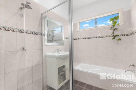 Property photo of 48 Marsden Street Shortland NSW 2307