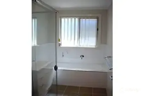 Property photo of 17 Shedden Street Casey ACT 2913