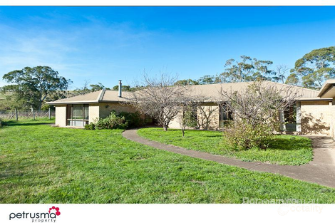 208 Nugent Rd, Sorell, TAS 7172