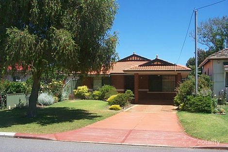 49 Ross St, Cloverdale, WA 6105