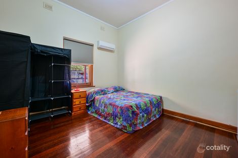 Property photo of 111 Elliott Street Whyalla Playford SA 5600